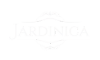 Jardinica