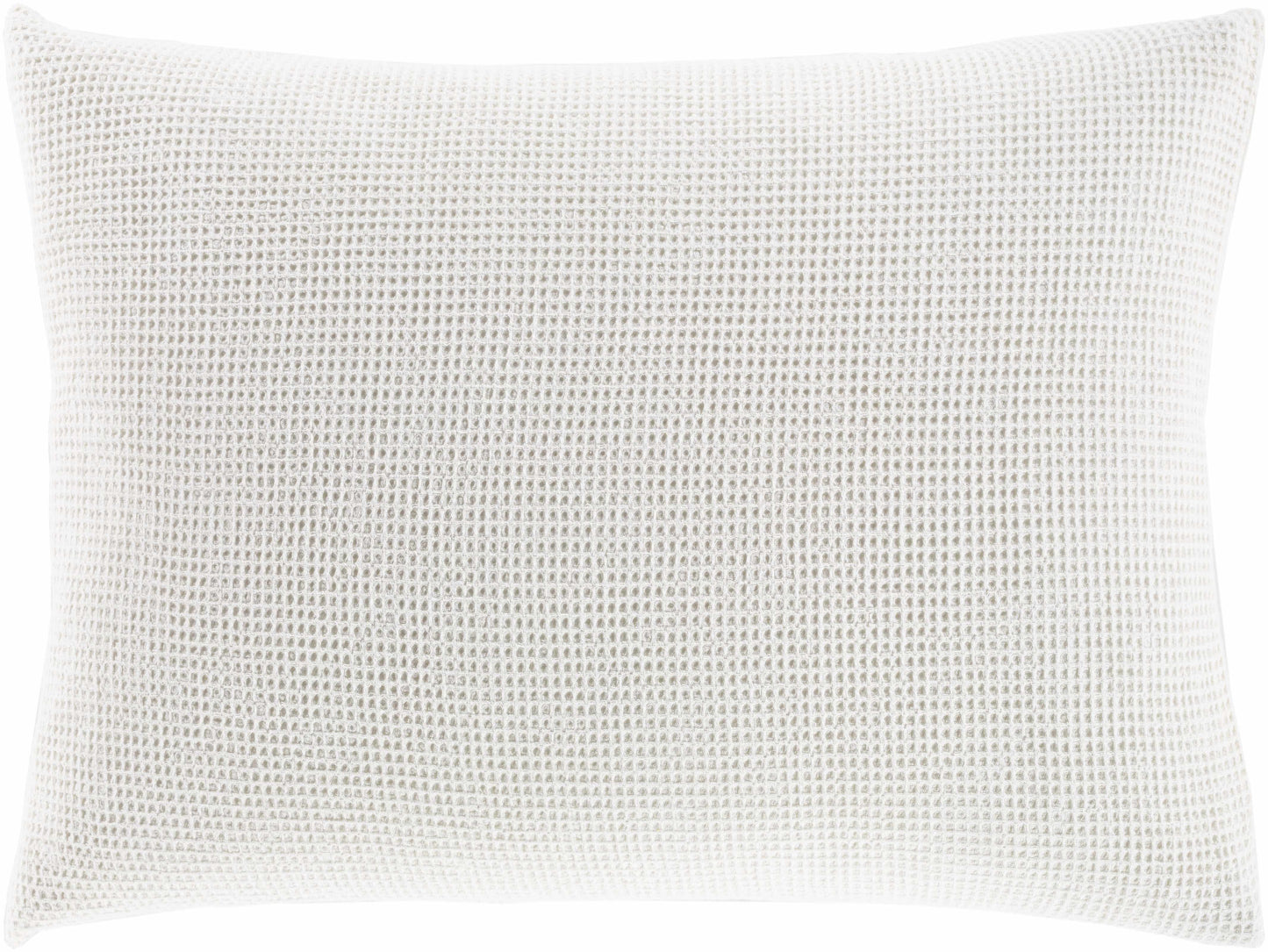 Supetar White Bedding